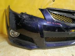 Бампер 114-77828 114-77828 на Subaru Legacy Wagon BR9 Фото 5