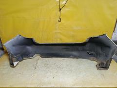 Бампер 32302 32302 на Subaru Impreza Wagon GH3 Фото 12