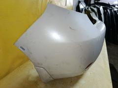 Бампер 32302 32302 на Subaru Impreza Wagon GH3 Фото 5