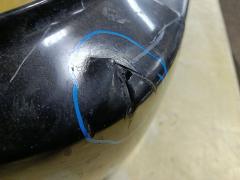 Бампер на Subaru Legacy Wagon BH5 Фото 5