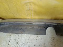 Бампер на Subaru Legacy Wagon BH5 Фото 11