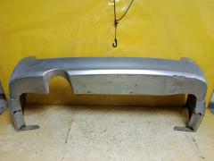 Бампер на Subaru Legacy Wagon BH5 Фото 8