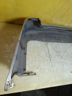 Бампер на Subaru Legacy Wagon BH5 Фото 10