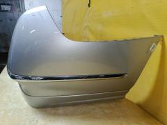 Бампер 85022-JH20H на Nissan Teana J32 Фото 2