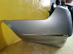 Бампер 85022-JH20H на Nissan Teana J32 Фото 5