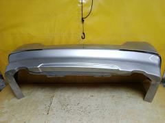 Бампер 85022-JH20H на Nissan Teana J32 Фото 6