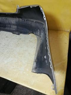 Бампер 85022-JH20H на Nissan Teana J32 Фото 7