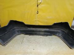 Бампер 85022-JH20H на Nissan Teana J32 Фото 9