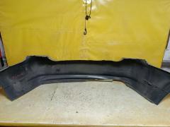 Бампер 51127202686 на Bmw 3-Series E90-PG52 Фото 11