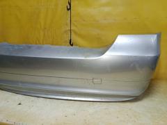 Бампер 51127202686 на Bmw 3-Series E90-PG52 Фото 3