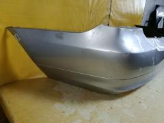 Бампер 51127202686 на Bmw 3-Series E90-PG52 Фото 5