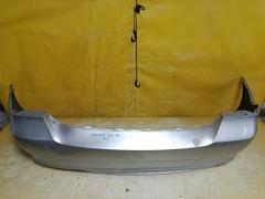Бампер 51127202686 на Bmw 3-Series E90-PG52 Фото 6