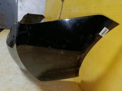 Бампер 52159-47050 на Toyota Prius ZVW30 Фото 2