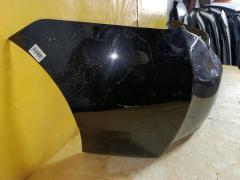 Бампер 52159-47050 на Toyota Prius ZVW30 Фото 5