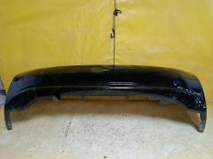 Бампер 52159-47050 на Toyota Prius ZVW30 Фото 6