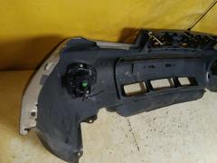 Бампер 029065 029065,62022EQ040, 62022-EQ025, DS04207BA на Nissan X-Trail NT30 Фото 11