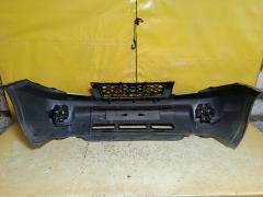 Бампер 029065 029065,62022EQ040, 62022-EQ025, DS04207BA на Nissan X-Trail NT30 Фото 12