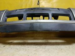 Бампер 029065 029065,62022EQ040, 62022-EQ025, DS04207BA на Nissan X-Trail NT30 Фото 9