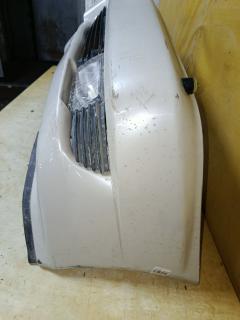 Бампер 114-87117 114-87117,MR375141 на Mitsubishi Diamante F31A Фото 2