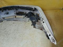 Бампер 114-87117 114-87117,MR375141 на Mitsubishi Diamante F31A Фото 8