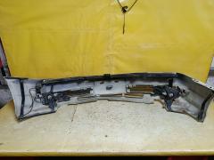 Бампер 114-87117 114-87117,MR375141 на Mitsubishi Diamante F31A Фото 10