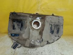 Бак топливный на Nissan Sunny FB15 QG15DE
