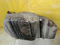 Бак топливный на Nissan Sunny FB15 QG15DE Фото 5