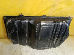 Бак топливный на Nissan Sunny FB15 QG15DE Фото 5