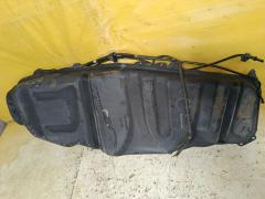 Бак топливный на Toyota Vanguard ACA33W 2AZ-FE Фото 4