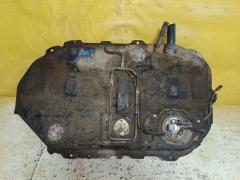 Бак топливный на Mitsubishi Lancer Cedia Wagon CS5W 4G93