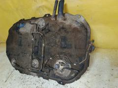 Бак топливный на Mitsubishi Lancer Cedia Wagon CS5W 4G93 Фото 2