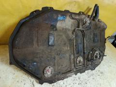 Бак топливный на Mitsubishi Lancer Cedia Wagon CS5W 4G93 Фото 4