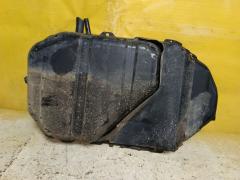 Бак топливный на Mitsubishi Lancer Cedia Wagon CS5W 4G93 Фото 5