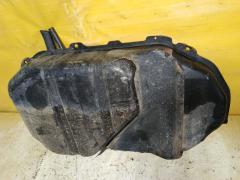 Бак топливный на Mitsubishi Lancer Cedia Wagon CS5W 4G93 Фото 6