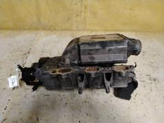 Турбина на Mercedes-Benz C-Class W203.065 112.961 A1120900080  A1125000000  A1131410125