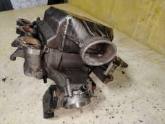 Турбина A1120900080, A1125000000, A1131410125 на Mercedes-Benz C-Class W203.065 112.961 Фото 2