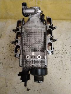 Турбина A1120900080, A1125000000, A1131410125 на Mercedes-Benz C-Class W203.065 112.961 Фото 5