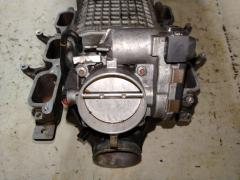 Турбина A1120900080, A1125000000, A1131410125 на Mercedes-Benz C-Class W203.065 112.961 Фото 8