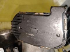 Турбина A1120900080, A1125000000, A1131410125 на Mercedes-Benz C-Class W203.065 112.961 Фото 9