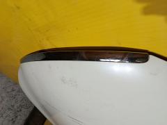 Капот на Nissan Fuga PY50 Фото 6