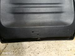 Дверь задняя на Nissan Serena FC26 Фото 9