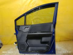 Дверь боковая на Honda Freed Hybrid GP3 Фото 6