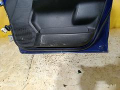 Дверь боковая на Honda Freed Hybrid GP3 Фото 7