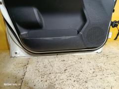 Дверь боковая на Honda Freed Hybrid GP3 Фото 8