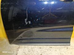 Дверь боковая на Honda Odyssey RC1 Фото 2