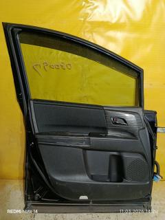 Дверь боковая на Honda Odyssey RC1 Фото 6