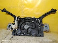 Телевизор на Mazda Verisa DC5W ZY-VE Фото 5