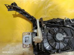 Телевизор на Mazda Verisa DC5W ZY-VE Фото 6