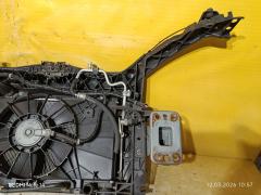 Телевизор на Mazda Verisa DC5W ZY-VE Фото 7