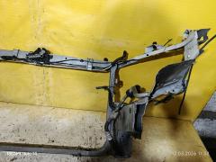 Телевизор на Toyota Rav4 ACA31W 2AZ-FE Фото 11